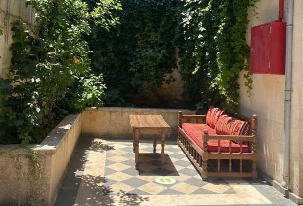 Hülya Hanım Konakları - Görsel 8