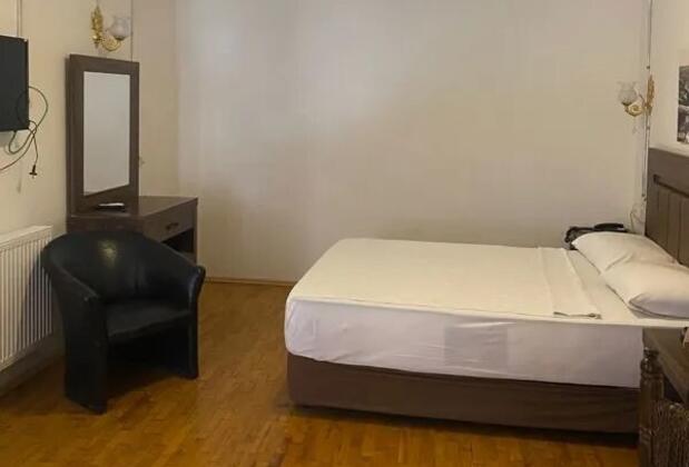 Hülya Hanım Konakları - Görsel 4