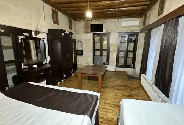 Hülya Hanım Konakları - Görsel 6