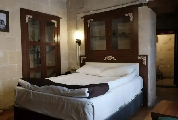 Hülya Hanım Konakları - Görsel 7