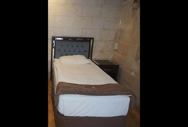 Hülya Hanım Konakları - Görsel 5