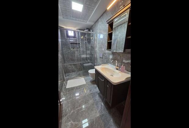 İncebey Konak Cappadocia - Görsel 24