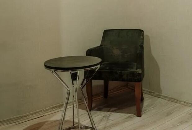 Titiz Hotel - Görsel 14