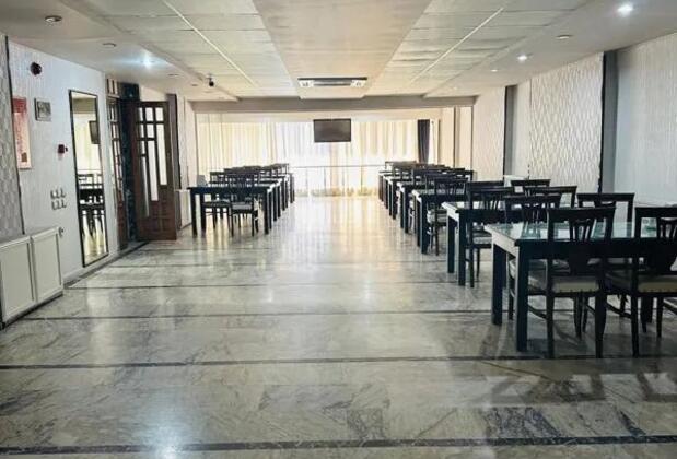 Tuna Otel 27 - Görsel 5