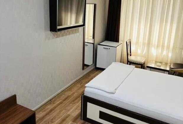 Tuna Otel 27 - Görsel 3