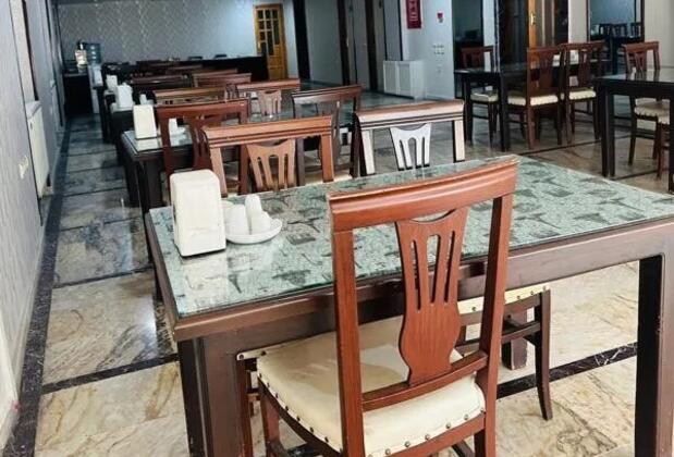 Tuna Otel 27 - Görsel 6