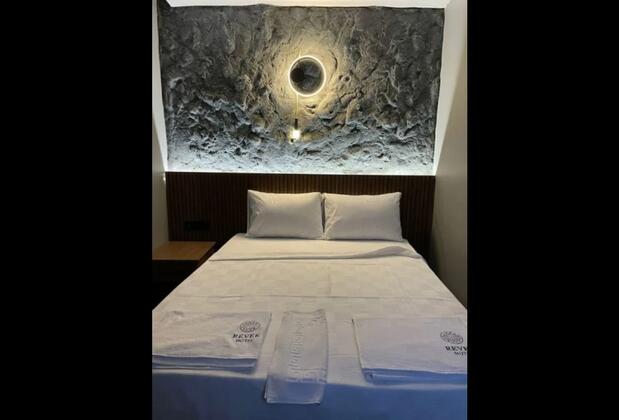 Rever Hotel - Görsel 5