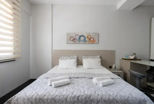 Argeus Prestij - Görsel 3