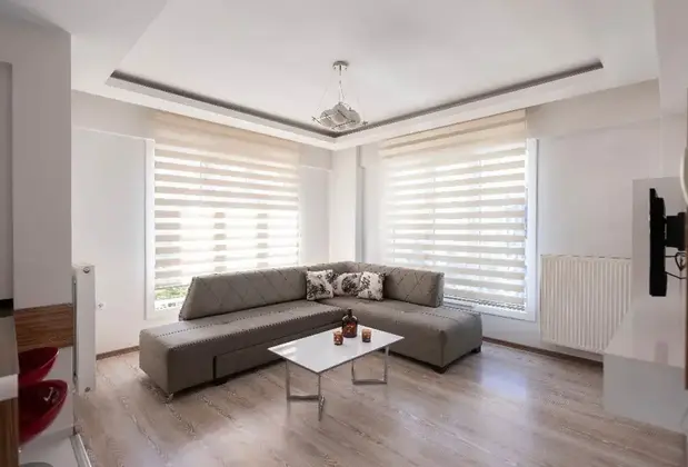 Argeus Prestij - Görsel 4