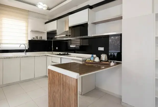 Argeus Prestij - Görsel 5