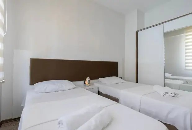 Argeus Prestij - Görsel 6