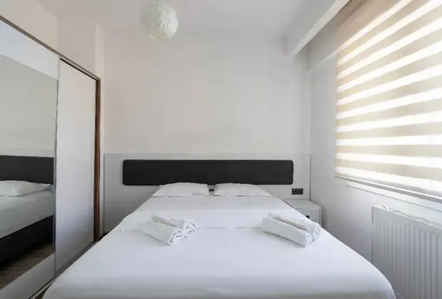 Argeus Prestij - Görsel 7