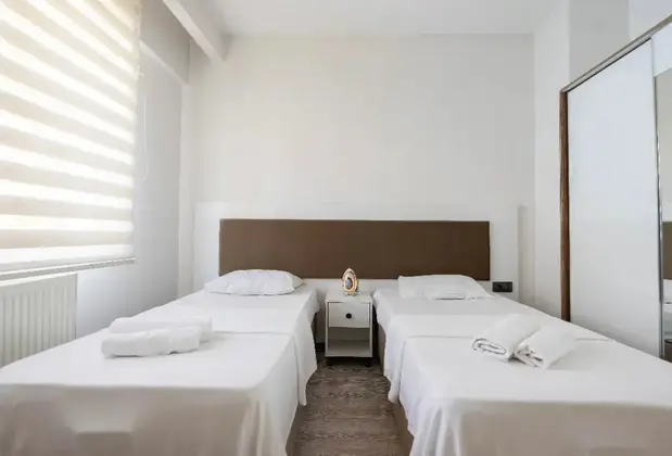 Argeus Prestij - Görsel 8