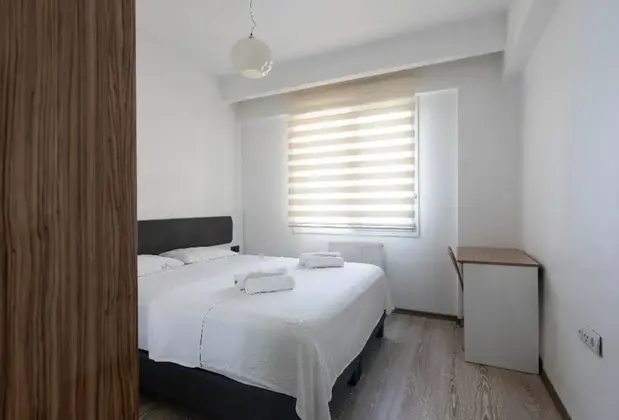 Argeus Prestij - Görsel 9