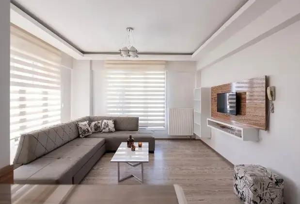 Argeus Prestij - Görsel 11