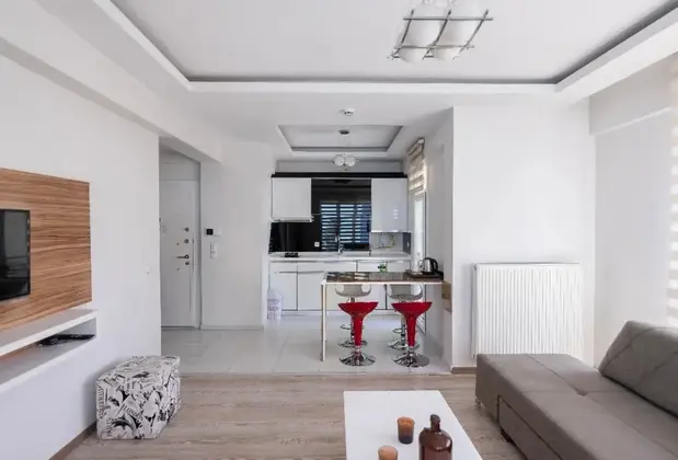 Argeus Prestij - Görsel 12