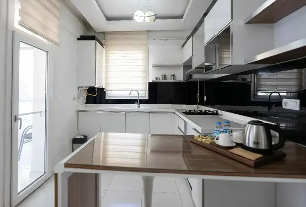 Argeus Prestij - Görsel 13