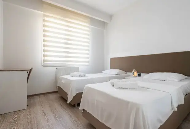 Argeus Prestij - Görsel 14