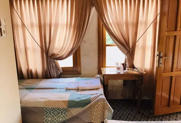 Beirut Butik Otel - Görsel 3