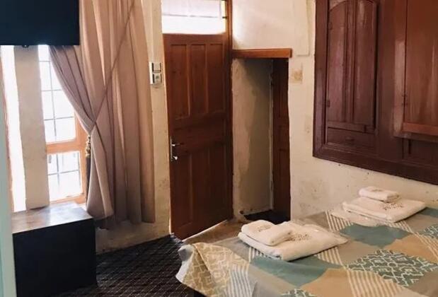 Beirut Butik Otel - Görsel 5