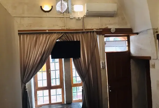 Beirut Butik Otel - Görsel 7