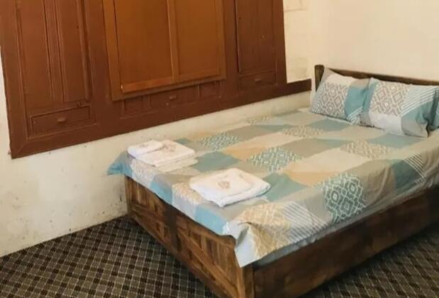 Beirut Butik Otel - Görsel 6