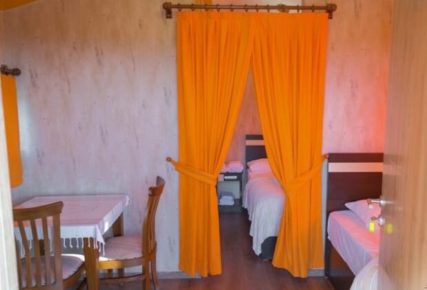 Abana Albatros Pansiyon - Görsel 4