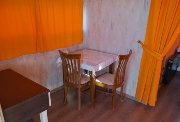 Abana Albatros Pansiyon - Görsel 5