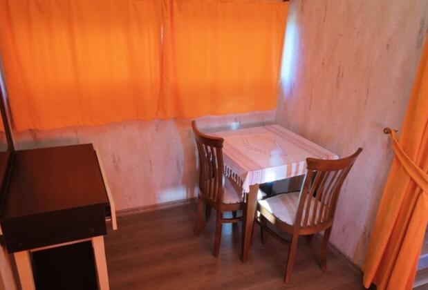 Abana Albatros Pansiyon - Görsel 7