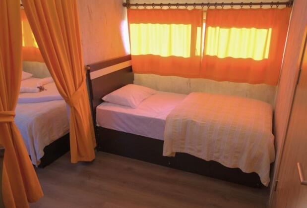 Abana Albatros Pansiyon - Görsel 6