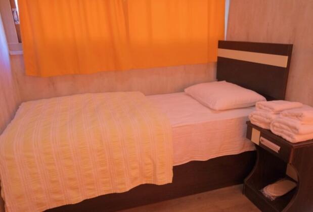 Abana Albatros Pansiyon - Görsel 8