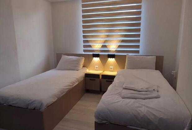 Afyon Cemre Pansiyon - Görsel 4