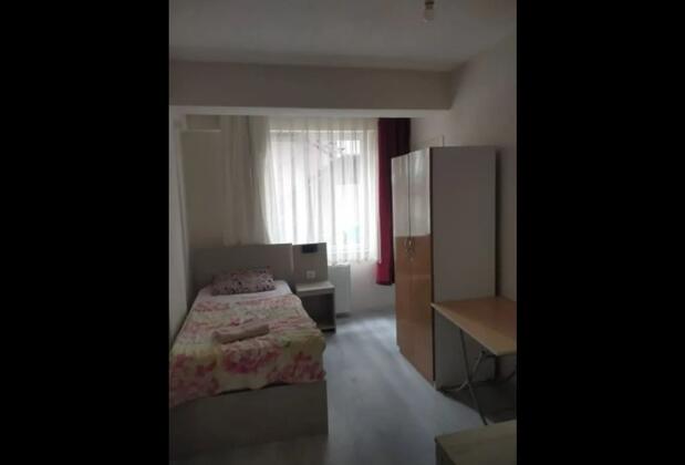 Afyon Cemre Pansiyon - Görsel 3