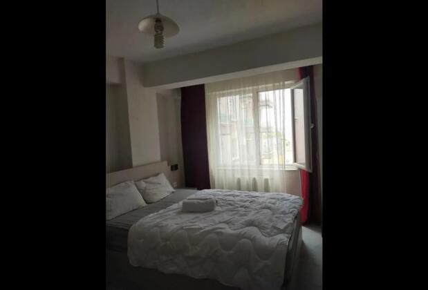 Afyon Cemre Pansiyon - Görsel 5