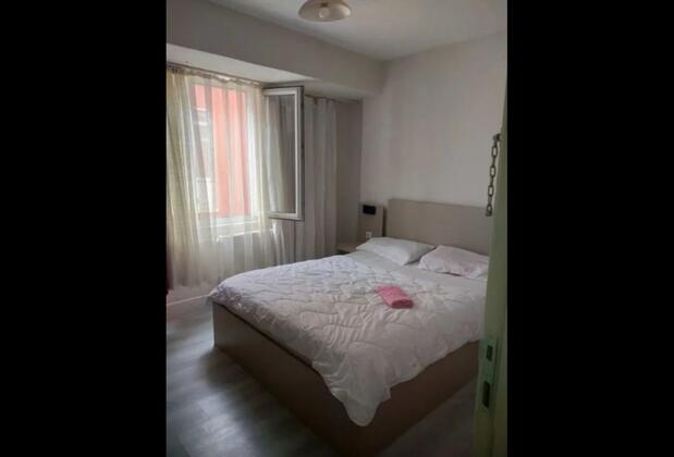 Afyon Cemre Pansiyon - Görsel 7