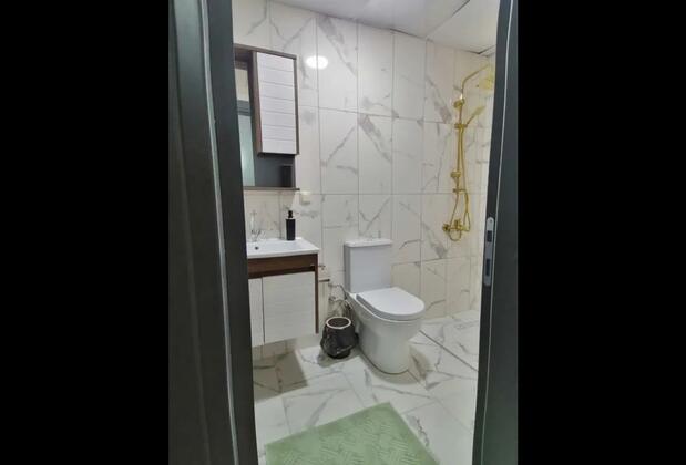 Bektaş Dağ Evleri - Görsel 12