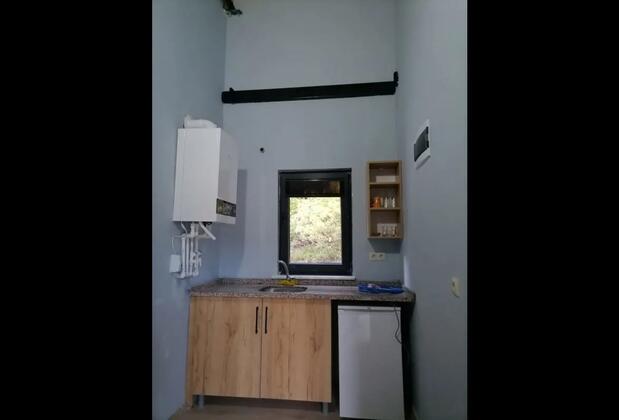 Bektaş Dağ Evleri - Görsel 13