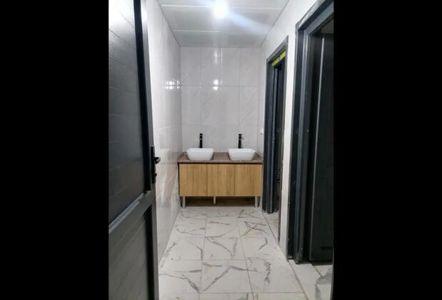 Bektaş Dağ Evleri - Görsel 14