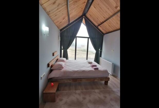 Bektaş Dağ Evleri - Görsel 6