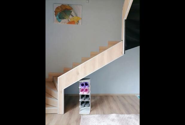 Bektaş Dağ Evleri - Görsel 7