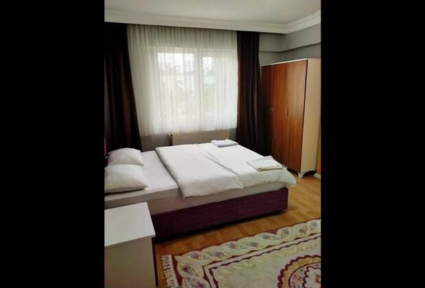 Ata Suit Apart Otel - Görsel 6