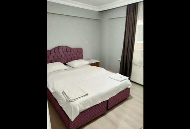 Ata Suit Apart Otel - Görsel 7