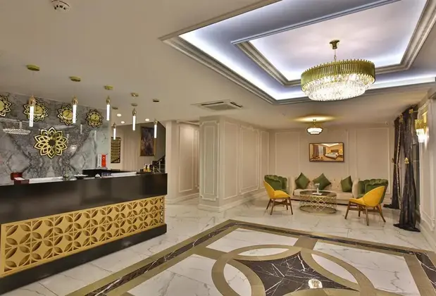 Park Dedeman Mardin - Görsel 6