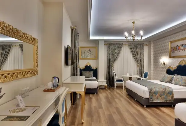 Park Dedeman Mardin - Görsel 11