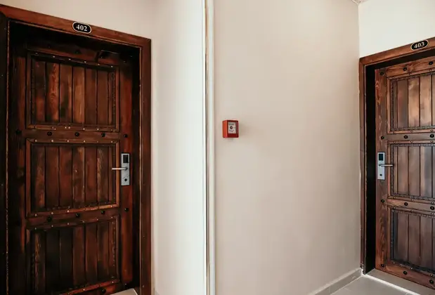 Minessa Konağı - Görsel 5