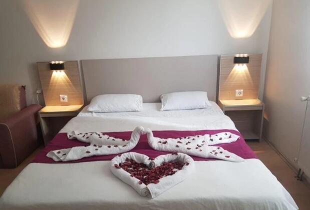 Afyon VB Otel - Görsel 8