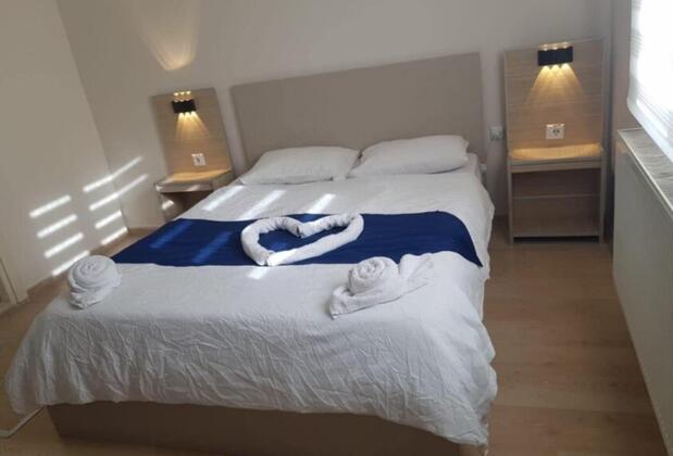 Afyon VB Otel - Görsel 10