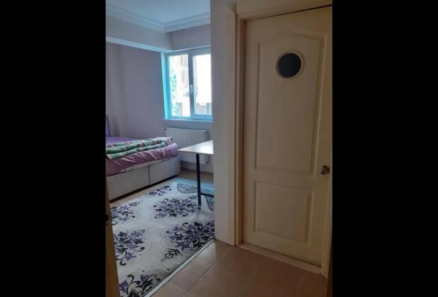 Afyon VB Otel - Görsel 9