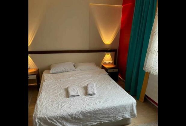 Afyon VB Otel - Görsel 11