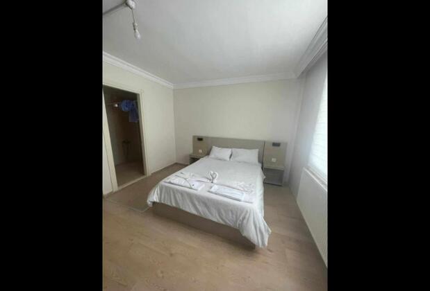 Afyon VB Otel - Görsel 15